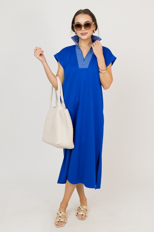 On The Collar Midi, Royal - 0220-18.jpg