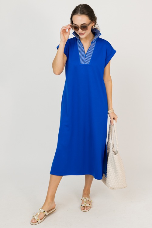 On The Collar Midi, Royal - 0220-19.jpg