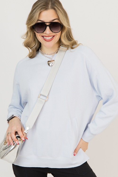 Stitchline Pullover, Halogen Bl - 0220-2.jpg