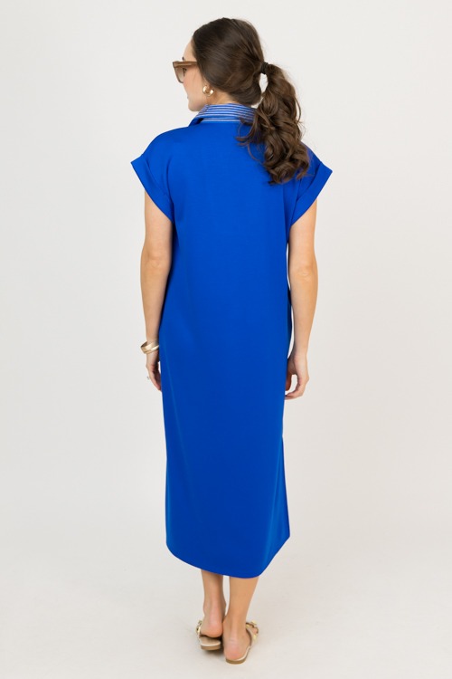 On The Collar Midi, Royal - 0220-22.jpg