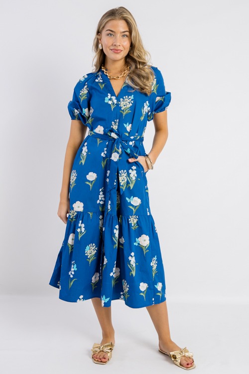 Wynette Floral Midi, Blue White - 0220-22.jpg