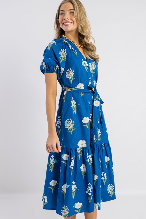 Wynette Floral Midi, Blue White - 0220-23.jpg