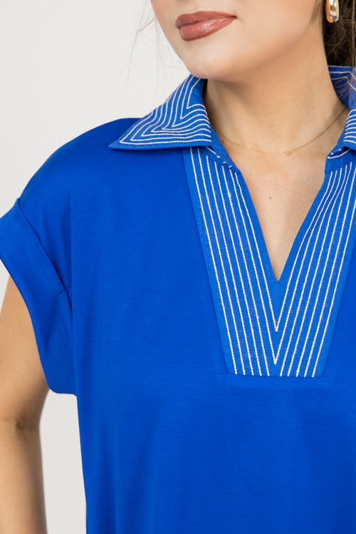 On The Collar Midi, Royal - 0220-23.jpg