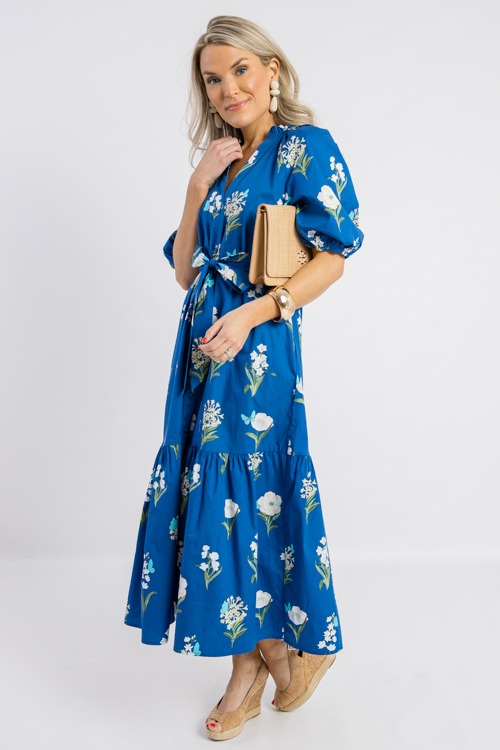 Wynette Floral Midi, Blue White - 0220-24.jpg