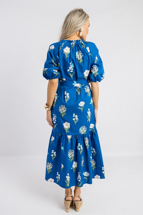 Wynette Floral Midi, Blue White - 0220-26.jpg