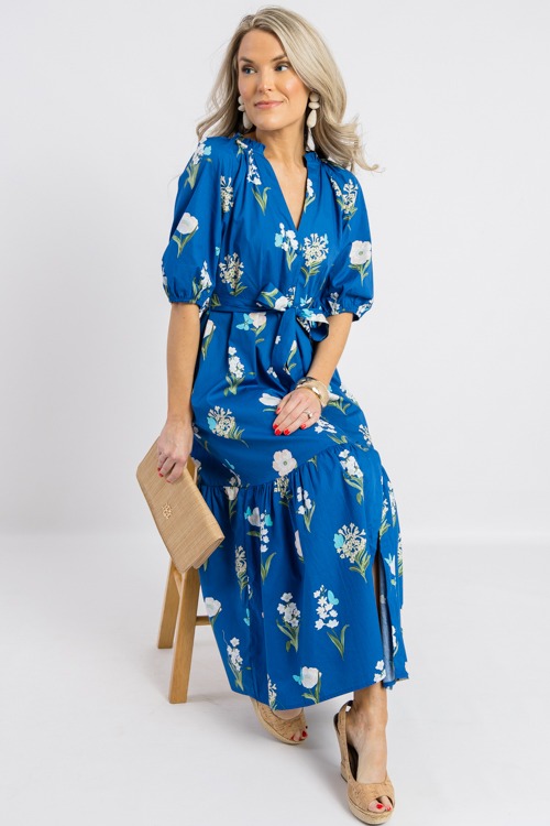 Wynette Floral Midi, Blue White - 0220-27.jpg