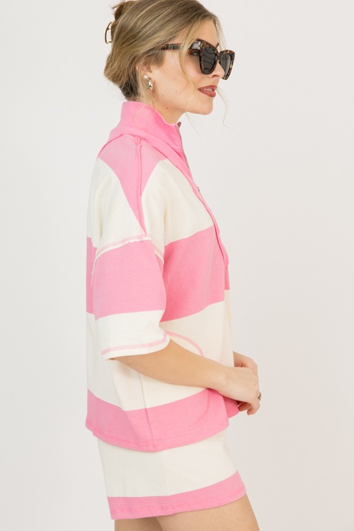 Rugby Stripe Set, Pink Ivory - 0220-29.jpg