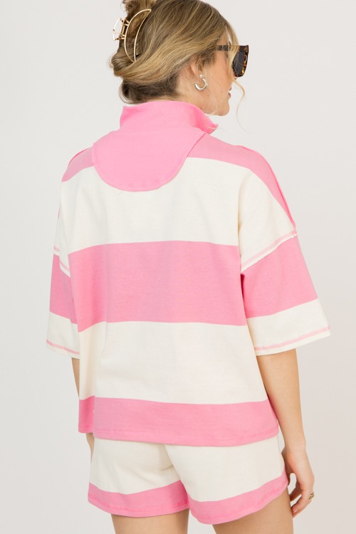 Rugby Stripe Set, Pink Ivory - 0220-30.jpg