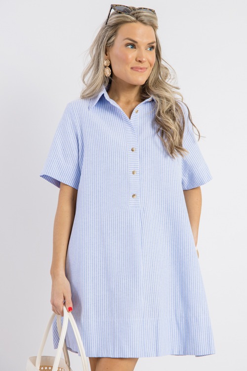 Gracen Stripe Dress, Light Blue - 0220-32.jpg