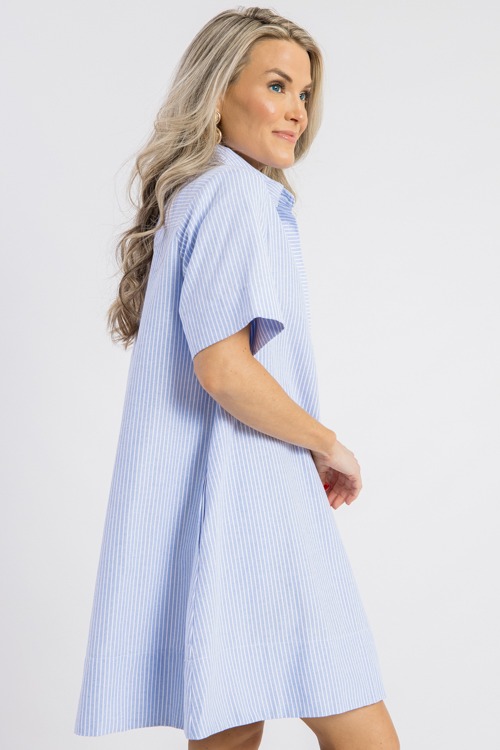 Gracen Stripe Dress, Light Blue - 0220-34.jpg