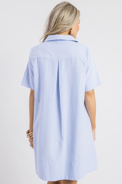 Gracen Stripe Dress, Light Blue - 0220-35.jpg