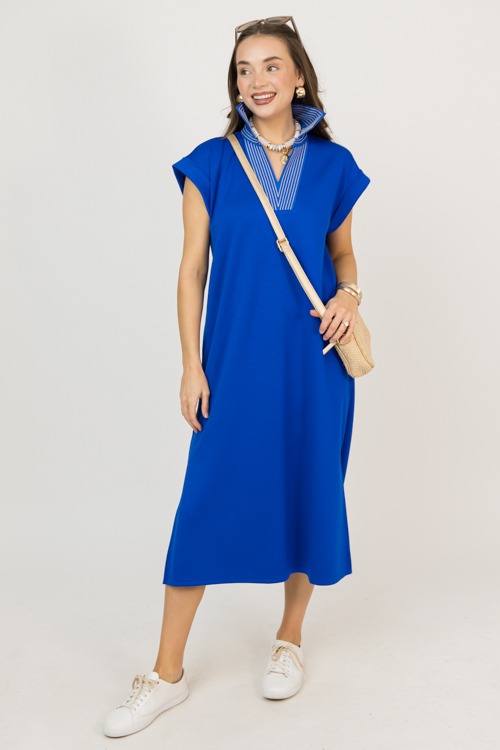 On The Collar Midi, Royal - 0220-40.jpg