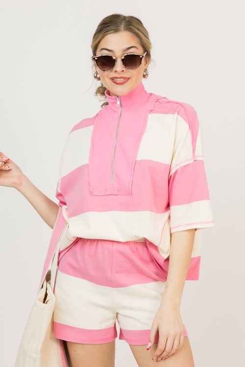 Hadley Hollow Hoops - 0220-42.jpg