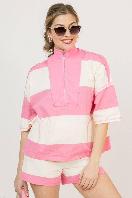 Rugby Stripe Set, Pink Ivory - 0220-45.jpg