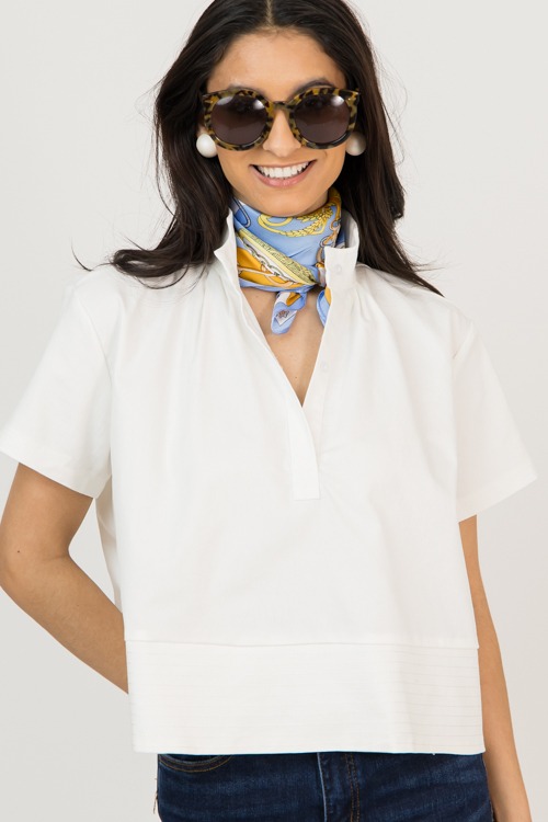 Maya Top, Ivory - 0220-47.jpg