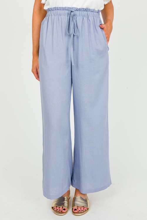 Mona Linen Pants, Denim Blue - 0220-47h.jpg