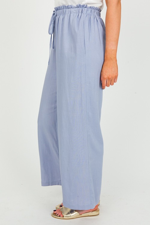 Mona Linen Pants, Denim Blue - 0220-48.jpg