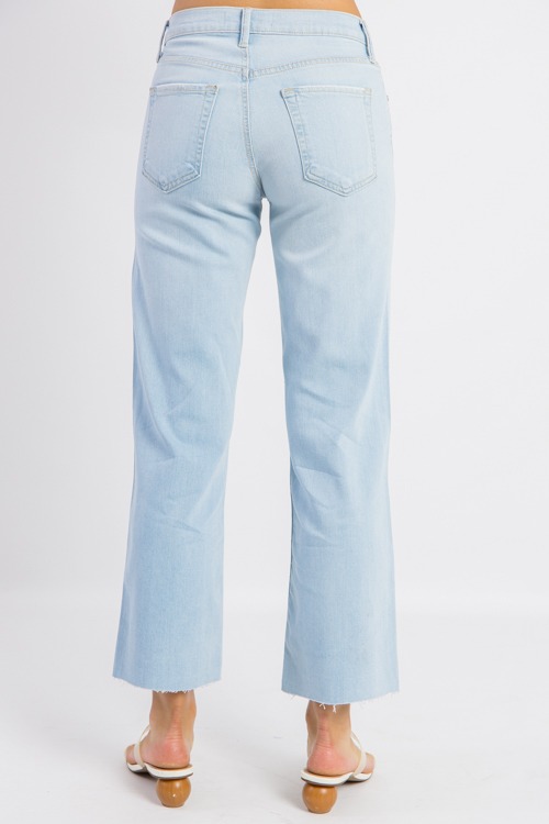 Cassidy Straight Jeans, Light - 0220-48.jpg