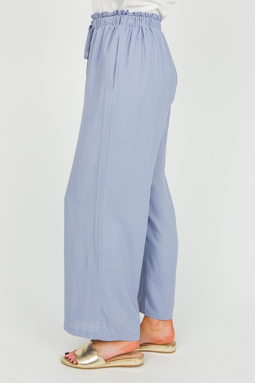 Mona Linen Pants, Denim Blue - 0220-49.jpg