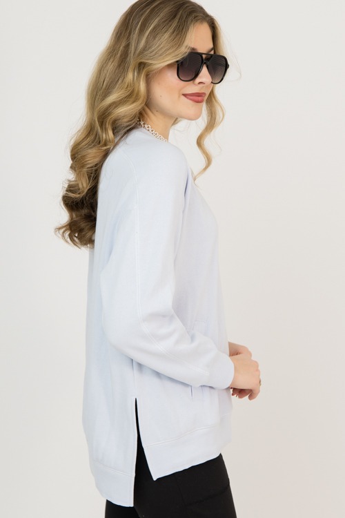 Stitchline Pullover, Halogen Bl - 0220-5.jpg