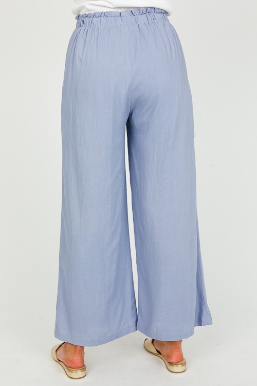 Mona Linen Pants, Denim Blue - 0220-50.jpg