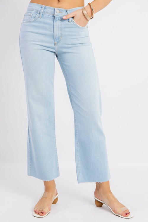 Cassidy Straight Jeans, Light - 0220-50.jpg