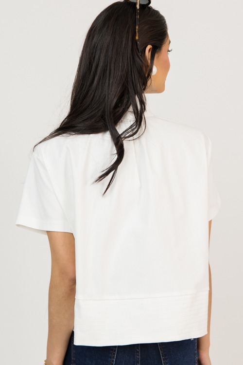 Maya Top, Ivory - 0220-52.jpg