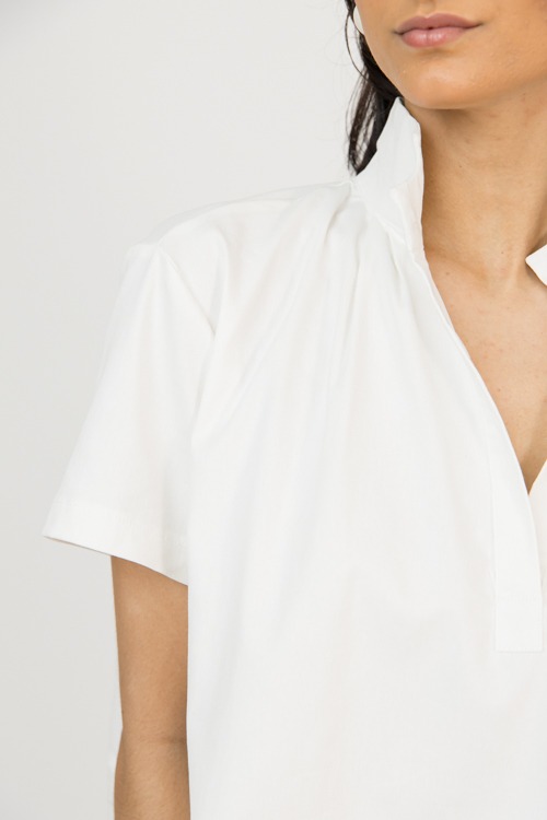 Maya Top, Ivory - 0220-53.jpg