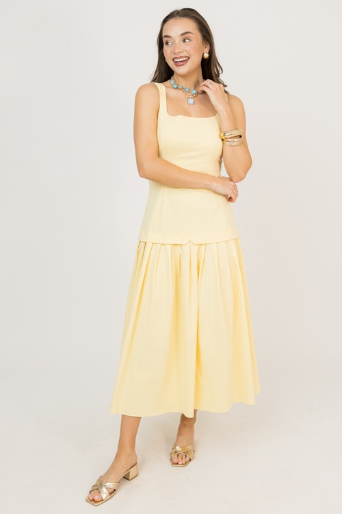 Drop Waist Maxi, Butter Yellow - 0220-56.jpg