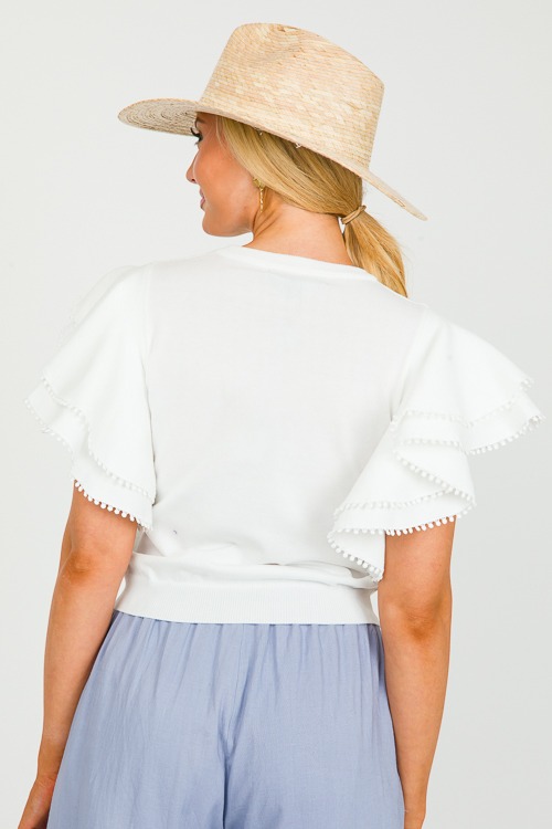 Frill Of It Top, Off White - 0220-58.jpg