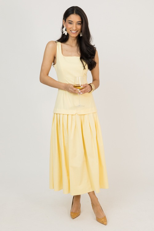 Drop Waist Maxi, Butter Yellow - 0220-58.jpg