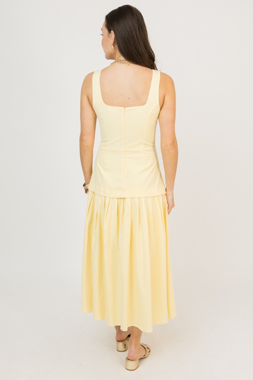Drop Waist Maxi, Butter Yellow - 0220-62.jpg