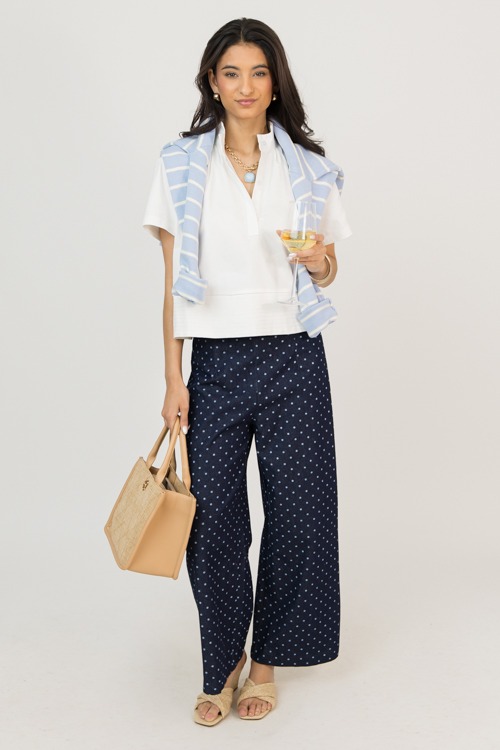 Maya Top, Ivory - 0220-71.jpg