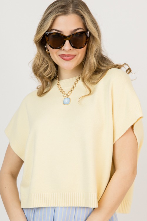 Macie Sweater, Yellow - 0220-75.jpg