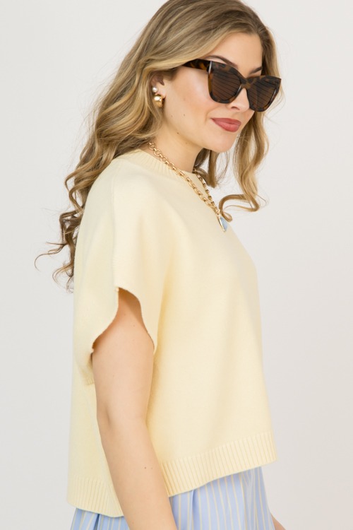 Macie Sweater, Yellow - 0220-77.jpg