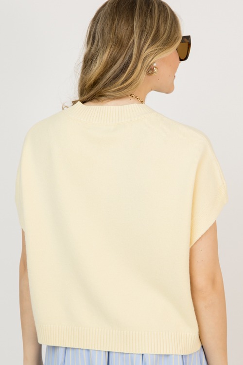 Macie Sweater, Yellow - 0220-78.jpg