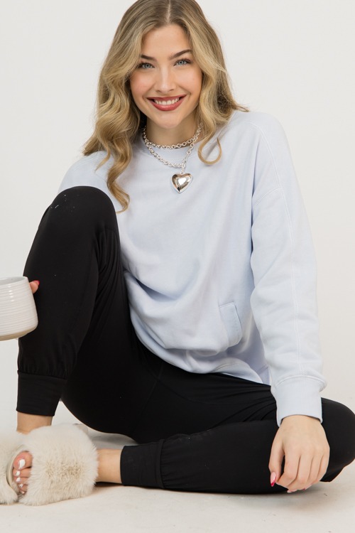 Stitchline Pullover, Halogen Bl - 0220-8.jpg