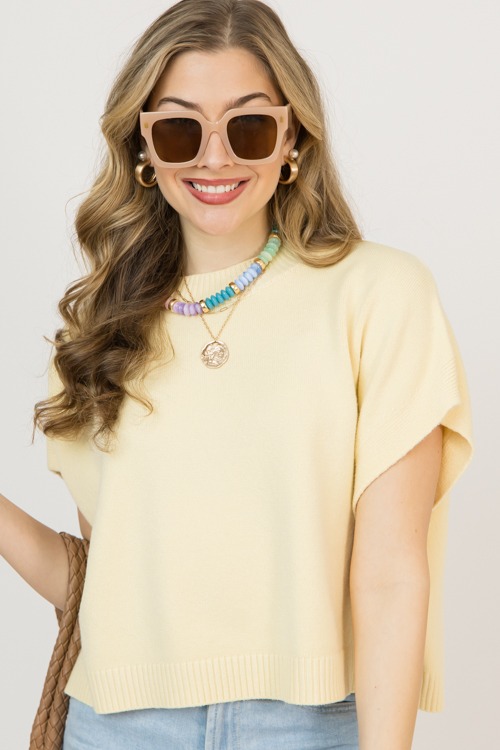 Wanda Wide Hoop, Gold - 0220-82.jpg