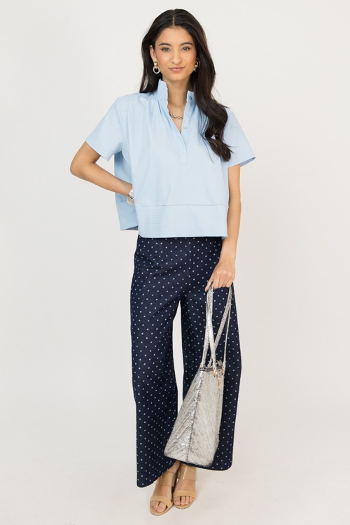 Maya Top, Sky - 0220-9.jpg