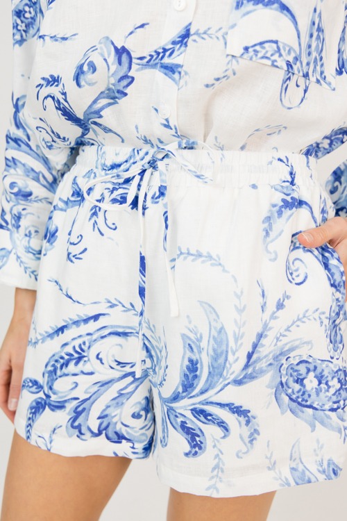 Paisley Linen Set, Blue/White - 0220-94.jpg