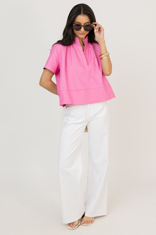 Maya Top, Pink - 0220-98.jpg