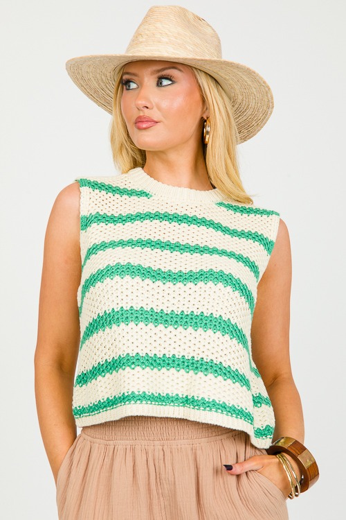 Shelley Stripe Sweater, Spearmint - 0221-11.jpg