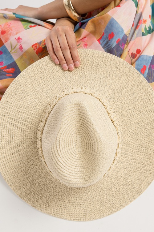 Roswell Straw Hat - 0221-116.jpg