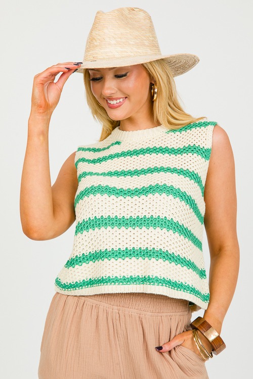 Shelley Stripe Sweater, Spearmint - 0221-12.jpg