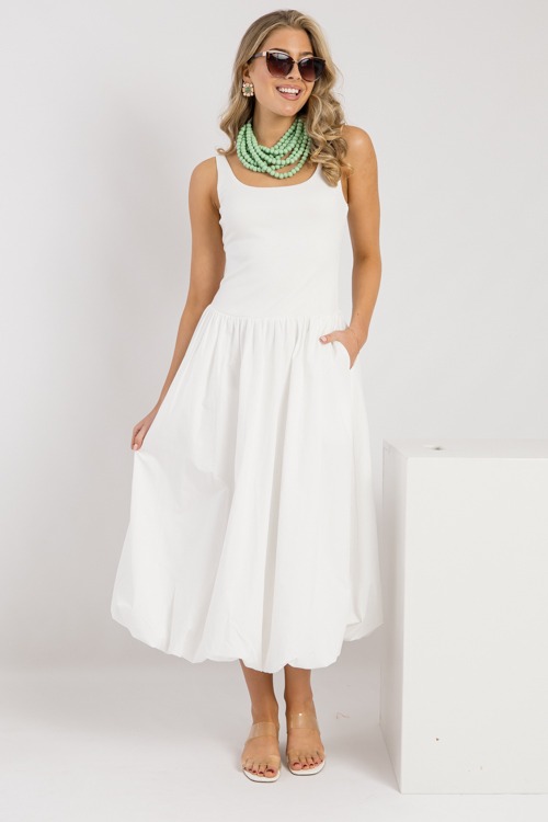 Feeling Bubbly Midi, White - 0221-122.jpg