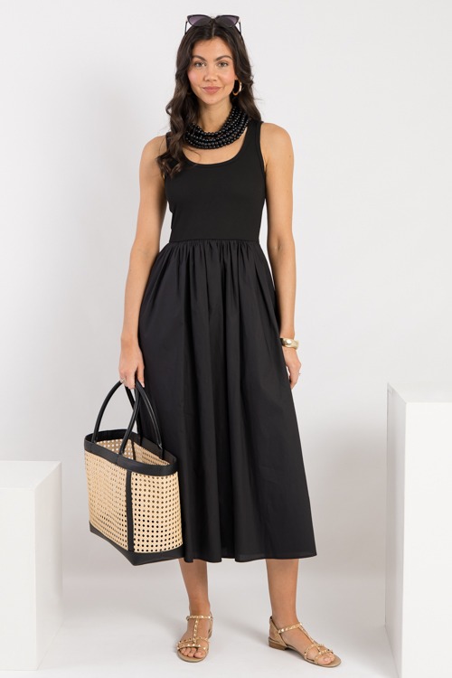 Cassandra Maxi, Black - 0221-128.jpg