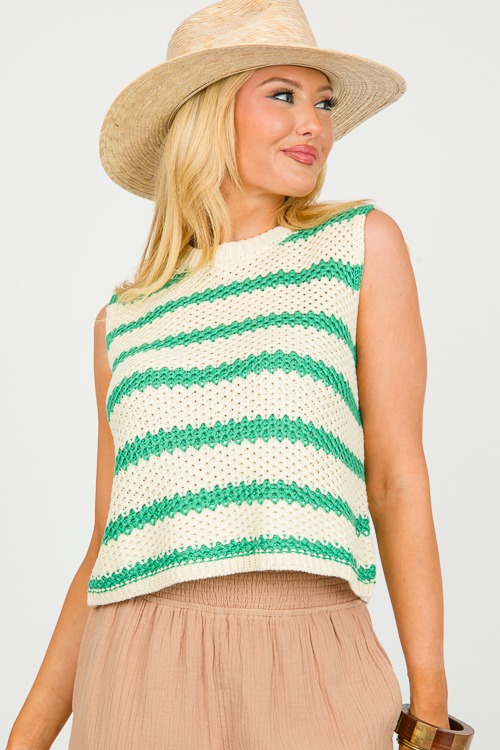 Shelley Stripe Sweater, Spearmint - 0221-13.jpg