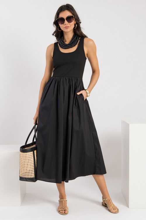 Cassandra Maxi, Black - 0221-130.jpg