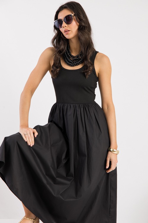 Cassandra Maxi, Black - 0221-131.jpg