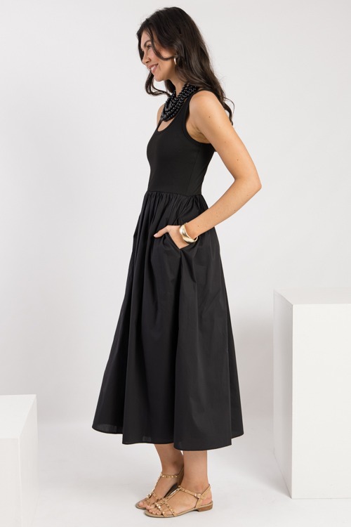 Cassandra Maxi, Black - 0221-133.jpg